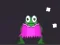 Laro Toad and Boxes online