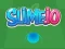 Laro Slime.Io online