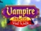 Laro Vampire Princess Real World online
