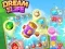 Laro Dream Life online