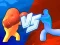 Laro Jelly Runner 3d online