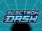 Laro Electron Dash online