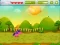Laro Pony Races online