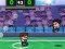 Laro Head Soccer 2023 online