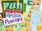 Laro Fun College Life with Princesses online