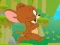Laro Jerry Forest Adventure online