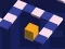 Laro Tilted Tiles online