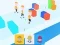 Laro Guys Transform online