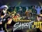 Laro Tom Clancy's Shootout online