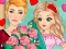 Laro My Love Story online