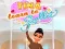 Laro Tina Learn to Ballet online
