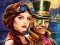 Laro Timeless Manor online