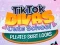 Laro TikTok Divas Cute School Pleated Skirt Looks online