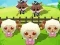 Laro Protect Draw It online