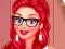 Laro Princess Dressed for Success online