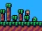 Laro Adventures in Tmenya online