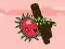 Laro Cactimelon: Rise to the Top online