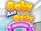 Laro Baby Ava Daily Activities online