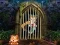 Laro Cute Pirate Girl Escape online