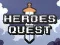Laro Heroes Quest online