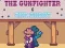 Laro The Gunfighter & the Ghost online