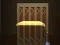 Laro Kogama: Doors online