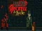 Laro The Odd Tale of Heckyll & Jyde online
