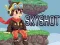 Laro Skyshot online