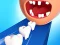 Laro Smile Rush online