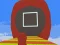 Laro Kogama: Squid Game Parkour online