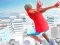 Laro Parkours Edge online