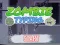 Laro Zombie Typing online