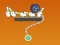 Laro Rope Bawling 2 Bollche de corda online