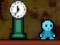Laro The Time Tower online