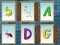Laro Kindergarten Activity 4 online