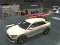 Laro Hard Crash Car Stunts online