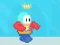 Laro Fall Heroes Guys online