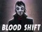 Laro Blood Shift online