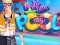 Laro Night Time Pool Party online