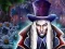 Laro Vampire Village online