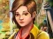 Laro Riddle of the River online