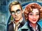 Laro Midnight Robbery online