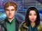 Laro Mysterious Incident online