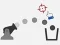 Laro Cannon online