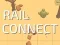 Laro Rail Connect online