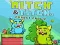 Laro Mitch & Titch Forest Frolic online