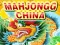 Laro Mahjongg China online