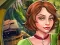 Laro Hidden Trouble online