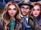 Laro Last Movie online