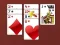 Laro Chinese Freecell online